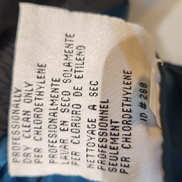 NHL San Jose Sharks Pullover - Picture 10 of 13